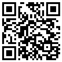 QR Code for 16yAPv3c57G4coRoXjHcsAzcm44JxgvWrg