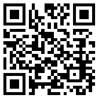 QR Code for 16yBTkwbWaDF7G4qHjvSh9xa4b9RcsVM8d