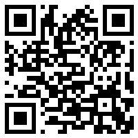QR Code for 16yBxhdCTJ5NUWHafASG4ygzNPHKTAX4af