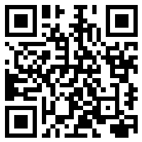 QR Code for 16yCCSRZUa7cMNhyueM2CsUhXbBNKVMnFj
