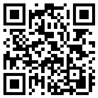 QR Code for 16yDPpDU6ZEmWhCH3UPMJT3fHFJg67bAsR