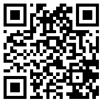 QR Code for 16yDV3CRdsCpkXCCs5aaFFoognYGZkKBv2