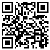 QR Code for 16yDdzvSQPxXiCfTS7N2t7cGSJscAVq42J