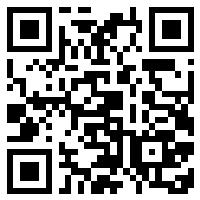 QR Code for 16yJ2FgNJ9i1u1VdebRTYWW4eXYxbQY1he