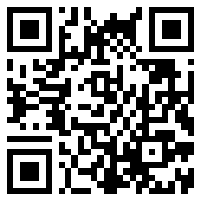 QR Code for 16yKcTgvdiLbUXzJdsuPKJ5FXffGAXruVi