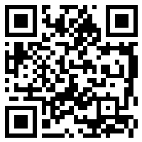 QR Code for 16yMLF9wevTAnwvJYFXgCc96X3bHuGeLai