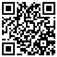 QR Code for 16yMqK3zc8GyBMxCUqw6e2ysjhUTM87FUT