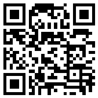 QR Code for 16yNeRs9XF8jyi3fMWWrFz3pJeEmMNLv91
