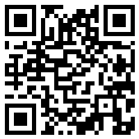 QR Code for 16yPCsLkCB7596WhT8XCFv7if4GJEr1eaB