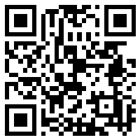 QR Code for 16yPWdeWjpuLzGTruZ1c8RNtXnWEr7igAP