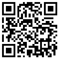QR Code for 16yRstRXStVJJ1TN2S4DCWifyrCsetpma7
