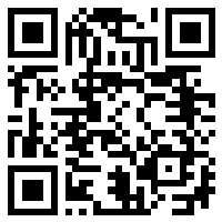 QR Code for 16yRwYtKVhdDi7FEbsH9eaVH2PPxB7T6bi