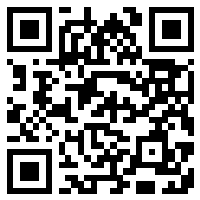 QR Code for 16ySbM5PAXFydTm3bXBcwFDGuWB4AvQAPF