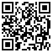 QR Code for 16yTYcMbcamdExg6sLuHyRUzXJVfP5LUSs