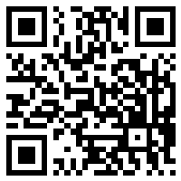 QR Code for 16yVDdKVTfeo2WSJXCUAz953cqxEA5VSVF