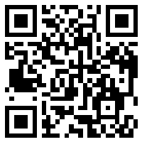 QR Code for 16yX44GbPyHVYzy2UpAzHhCQgUk84uU2Ty