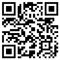 QR Code for 16yY9aPFbioqnACsGSnZy4fudPSwPYMdcK