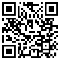 QR Code for 16yYu4KpgDpgr9Cmc7kYLLSFZTLiGZ7KHZ