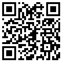 QR Code for 16yZfdQTL8kbV8nnwM659om3NJSPSeTtxU