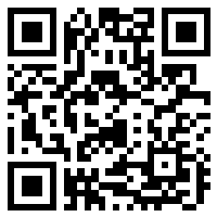 QR Code for 16yZpdLQ93CCsXC8sdPgvofh14DsrcMmRt