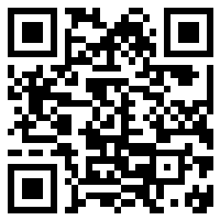 QR Code for 16ya7Pe7XeCgYVsmvvkcBQmBCZK7NKJhRT