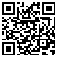 QR Code for 16yaneGn4WG5mL5P283DASRSXMx859yBeX