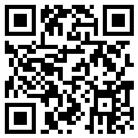 QR Code for 16yarXNTgViisdoHuD4GYbRL7HfeTLWj5Y