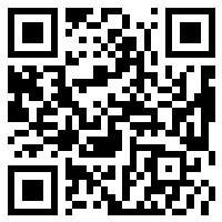 QR Code for 16ybd3YPjDGZ1yEMazmJhoSCEwW9hXY2dh