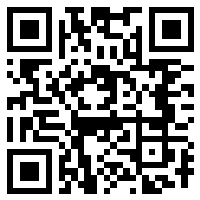 QR Code for 16ycLV1HLaEPm5mJFesJwpbXrDN3cFraYu