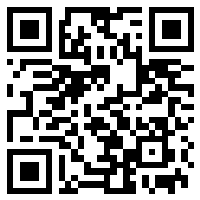 QR Code for 16ycsZAKYakybysCQcDuVFoBunkx22FEZZ