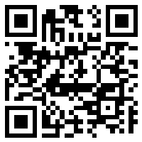 QR Code for 16ydS5tDKkaL8eh5GW52fs1ToWKJDLC9Gy