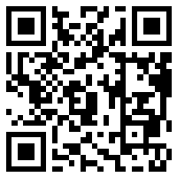 QR Code for 16ydwemsR5dzbKmFPig4u7xLRft7G1E8iM