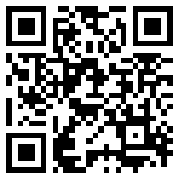 QR Code for 16yfmhKxKdKtLCBko97vCZgFptr5ojJhLT