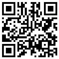 QR Code for 16ygm4M1DMKDTpuRFwtfMYPHDMvX7NjdN6