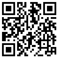 QR Code for 16yiHJJV7AgveeF8a3MMddaaxtMgtMXveM