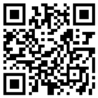 QR Code for 16yiSw1M2RTsD2otSUwLPSsRiRpXRQYFLE