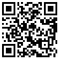QR Code for 16yipW9UhLNnEMF7v2DbDZuVPd4HFdoJPr