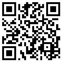 QR Code for 16yis2oFDKpsbeHAqtG547p1gFdPWjVvA1