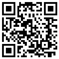 QR Code for 16yjaYGCPmDPVtT3qaJBHqfEync4FDVZD4