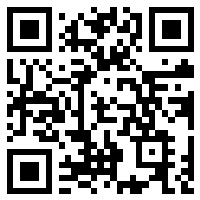 QR Code for 16ymEBwtsjCUV4tBmZXiz9BQumYNMpDYP1