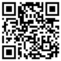 QR Code for 16ymShKMDoa9L7DS4eFYvwJRigpfc76wy2