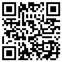 QR Code for 16ymmHyL3Vf39fekaTMjt1ru1X7njj4FZD