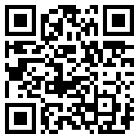 QR Code for 16ynhYAJ7Jjpp7wrNe6kyiqch12zzL76Rb