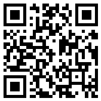 QR Code for 16yoHe4H91MoCk1onxthbxwBA2AxWpzi11