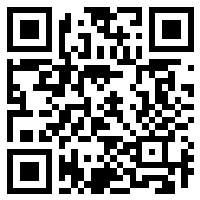 QR Code for 16yqRfP4Ti1vmB3a5RRMLGmn7Wycg9FR7i