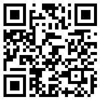 QR Code for 16yr9fpPg844d9gst3eRBTXBWMyCvVLaeK