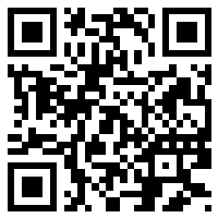 QR Code for 16yroPAmsDVMxuAa35R5YKJYhVQuEPFJLZ