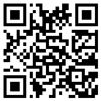 QR Code for 16yrpS7UFF4DhQ6EEtbryYAnYEdkjME6nd