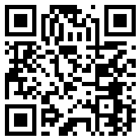 QR Code for 16ysKMGFdULRdjYtjauMuX4xDCLCHBJj2F