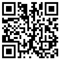 QR Code for 16ysuJmuZiqewdFPKDA7mL5cCo7gjmJv8H